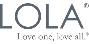 LOLA
